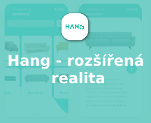 Hang