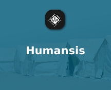 Humansis